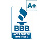 BBB